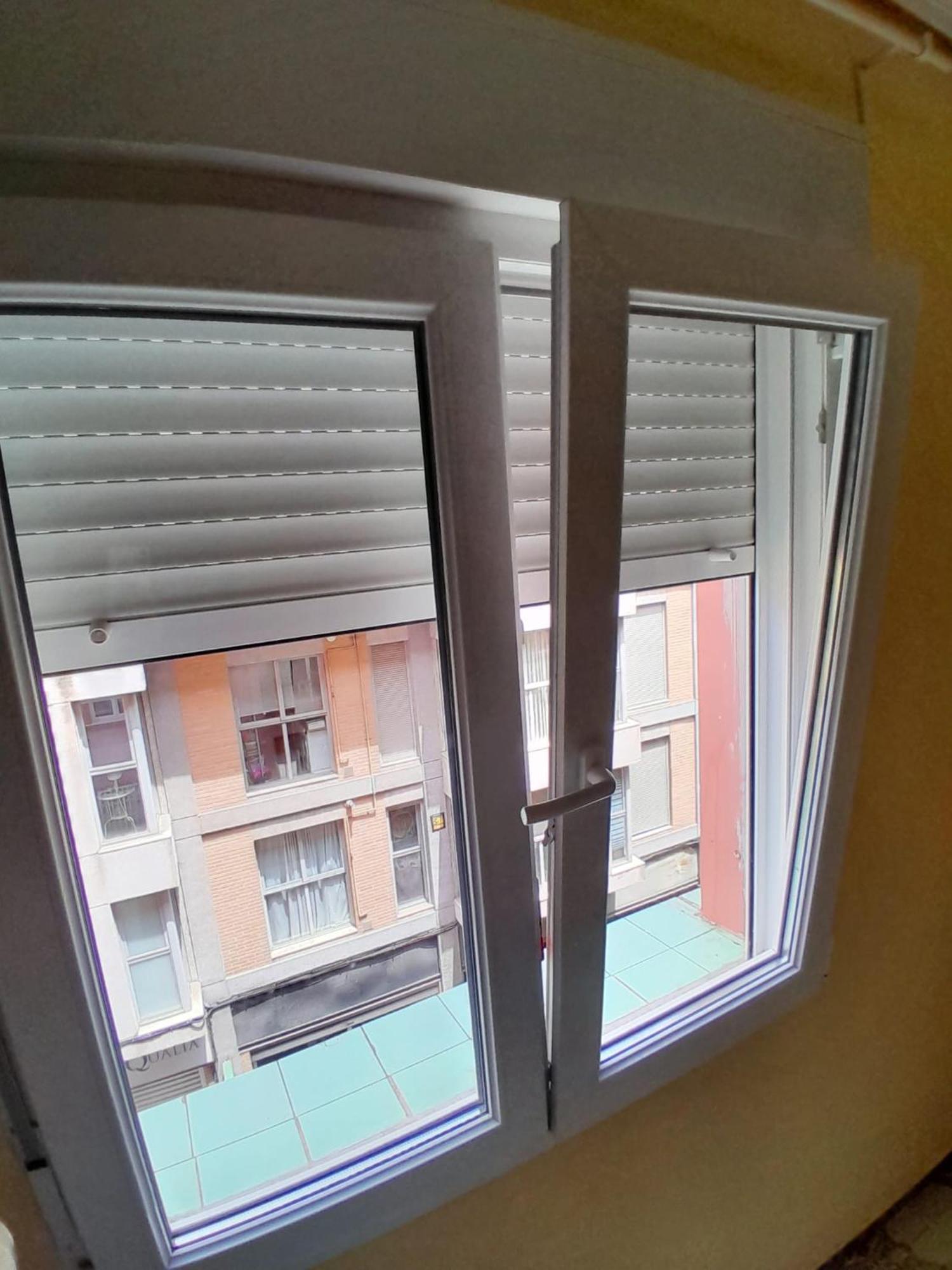 Gemuetliches Zimmer "Gold" Fuer 2 Personen Und Katzenliebhaber Valencia Exterior photo